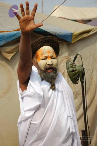 2007-KumbhMela-Allahabad-from-Jan-18th-to-25th