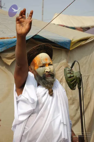 2007-KumbhMela-Allahabad-from-Jan-18th-to-25th