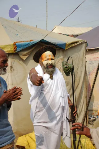 2007-KumbhMela-Allahabad-from-Jan-18th-to-25th