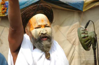 2007-KumbhMela-Allahabad-from-Jan-18th-to-25th