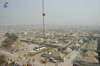 2007-KumbhMela-Allahabad-from-Jan-18th-to-25th