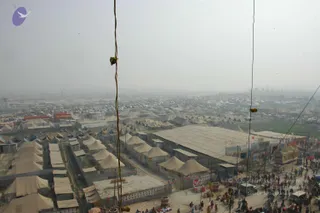 2007-KumbhMela-Allahabad-from-Jan-18th-to-25th