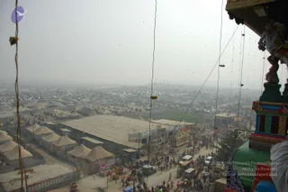 2007-KumbhMela-Allahabad-from-Jan-18th-to-25th