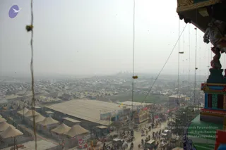 2007-KumbhMela-Allahabad-from-Jan-18th-to-25th