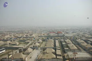 2007-KumbhMela-Allahabad-from-Jan-18th-to-25th
