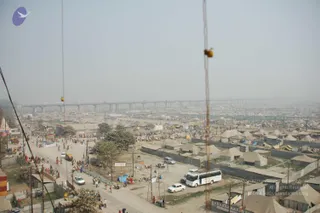 2007-KumbhMela-Allahabad-from-Jan-18th-to-25th
