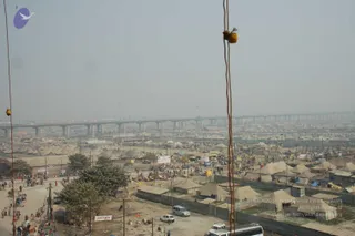 2007-KumbhMela-Allahabad-from-Jan-18th-to-25th