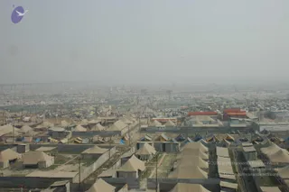 2007-KumbhMela-Allahabad-from-Jan-18th-to-25th