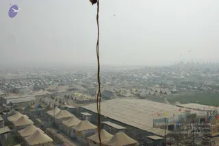 2007-KumbhMela-Allahabad-from-Jan-18th-to-25th