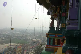 2007-KumbhMela-Allahabad-from-Jan-18th-to-25th