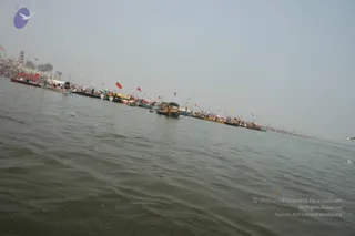 2007-KumbhMela-Allahabad-from-Jan-18th-to-25th
