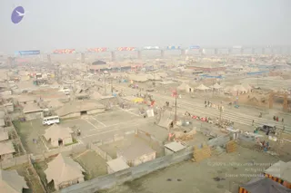 2007-KumbhMela-Allahabad-from-Jan-18th-to-25th