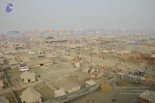 2007-KumbhMela-Allahabad-from-Jan-18th-to-25th