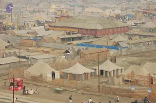 2007-KumbhMela-Allahabad-from-Jan-18th-to-25th