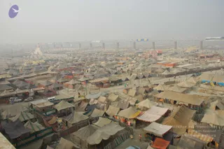 2007-KumbhMela-Allahabad-from-Jan-18th-to-25th