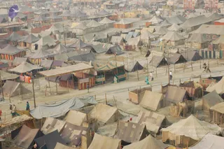 2007-KumbhMela-Allahabad-from-Jan-18th-to-25th