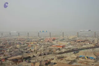2007-KumbhMela-Allahabad-from-Jan-18th-to-25th