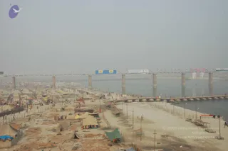 2007-KumbhMela-Allahabad-from-Jan-18th-to-25th