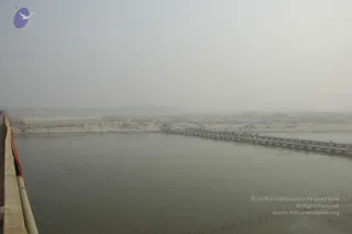 2007-KumbhMela-Allahabad-from-Jan-18th-to-25th