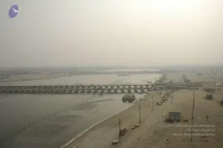 2007-KumbhMela-Allahabad-from-Jan-18th-to-25th