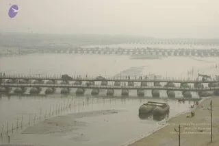 2007-KumbhMela-Allahabad-from-Jan-18th-to-25th
