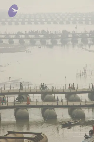 2007-KumbhMela-Allahabad-from-Jan-18th-to-25th