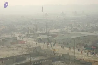 2007-KumbhMela-Allahabad-from-Jan-18th-to-25th