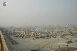 2007-KumbhMela-Allahabad-from-Jan-18th-to-25th