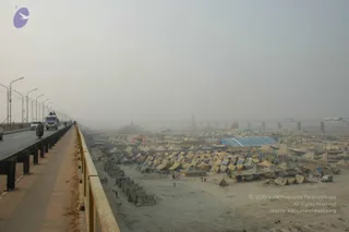 2007-KumbhMela-Allahabad-from-Jan-18th-to-25th
