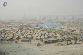 2007-KumbhMela-Allahabad-from-Jan-18th-to-25th