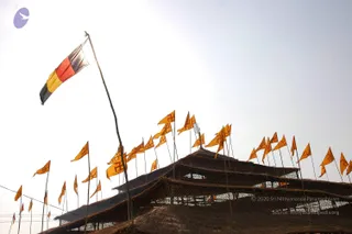 2007-KumbhMela-Allahabad-from-Jan-18th-to-25th