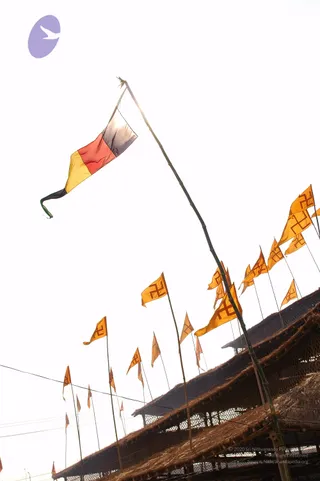 2007-KumbhMela-Allahabad-from-Jan-18th-to-25th