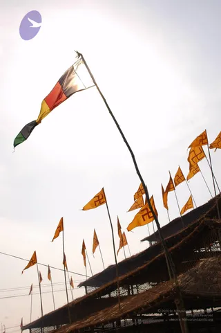 2007-KumbhMela-Allahabad-from-Jan-18th-to-25th