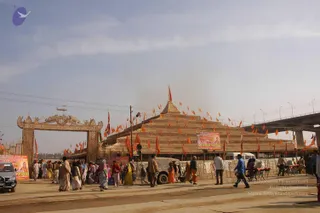 2007-KumbhMela-Allahabad-from-Jan-18th-to-25th