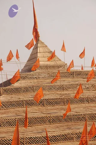 2007-KumbhMela-Allahabad-from-Jan-18th-to-25th