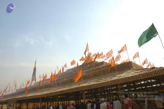 2007-KumbhMela-Allahabad-from-Jan-18th-to-25th