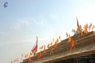 2007-KumbhMela-Allahabad-from-Jan-18th-to-25th