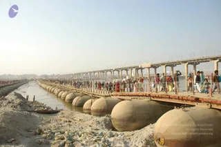 2007-KumbhMela-Allahabad-from-Jan-18th-to-25th