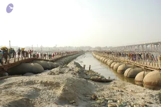 2007-KumbhMela-Allahabad-from-Jan-18th-to-25th