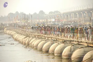 2007-KumbhMela-Allahabad-from-Jan-18th-to-25th