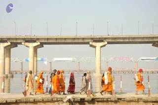 2007-KumbhMela-Allahabad-from-Jan-18th-to-25th