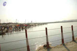 2007-KumbhMela-Allahabad-from-Jan-18th-to-25th