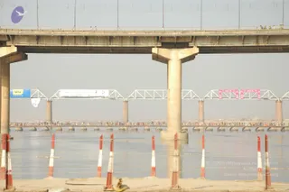2007-KumbhMela-Allahabad-from-Jan-18th-to-25th
