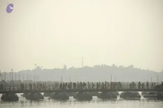 2007-KumbhMela-Allahabad-from-Jan-18th-to-25th