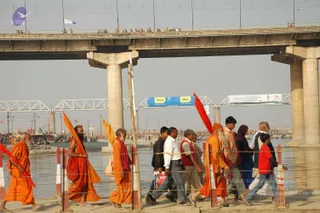 2007-KumbhMela-Allahabad-from-Jan-18th-to-25th