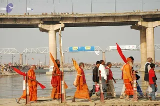 2007-KumbhMela-Allahabad-from-Jan-18th-to-25th