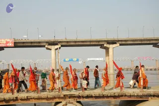 2007-KumbhMela-Allahabad-from-Jan-18th-to-25th