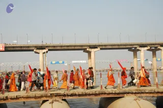 2007-KumbhMela-Allahabad-from-Jan-18th-to-25th