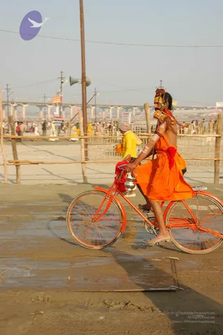 2007-KumbhMela-Allahabad-from-Jan-18th-to-25th