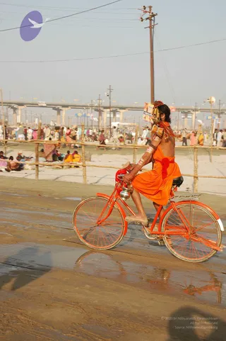 2007-KumbhMela-Allahabad-from-Jan-18th-to-25th